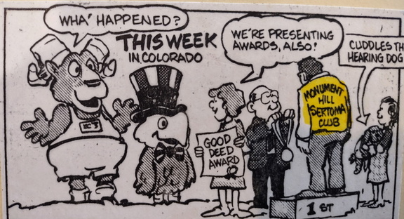 1982 #9