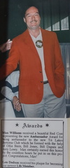 1994 #11
